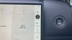 Land Rover Discovery Sport 2.0 D200 Dynamic SE 5dr Auto [5 Seat] Diesel Station Wagon